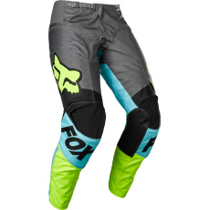 Pánské MX kalhoty Fox 180 Trice Pant Pánské MX kalhoty Fox 180 Trice Pant