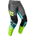 Pánské MX kalhoty Fox 180 Trice Pant 