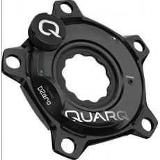 00.3018.193.000 - QUARQ PM SPIDER DZERO SPECIALIZED 110
