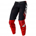 Pánské kalhoty Fox 360 Voke Pant Fluo Red 