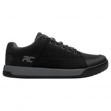 Ride Concepts Livewire Eur 43 / US 10 Black/Charcoal * Ride Concepts Livewire Eur 43 / US 10 Black/Charcoal *