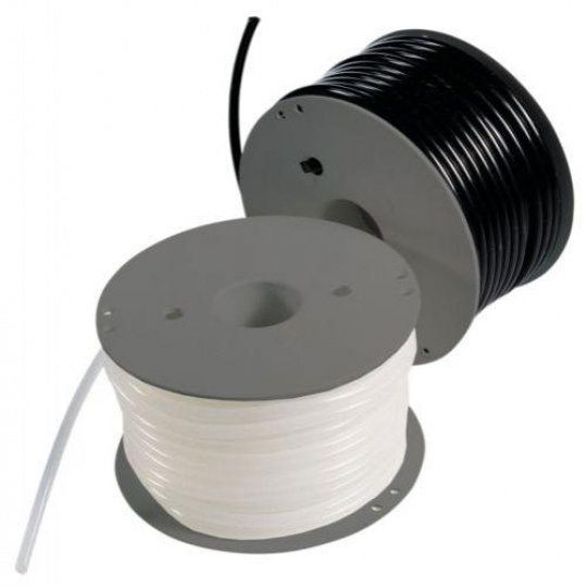 spotřební materiál WINTERSTEIGER Polyethylene Wire Q=3mm clear hard, 0,4 kg on roll