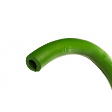 Technomousse GREEN CONSTRICTOR 27,5 (šířka 2,25 - 2,5), Athena Technomousse GREEN CONSTRICTOR 27,5 (šířka 2,25 - 2,5), Athena