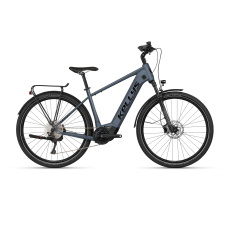 KELLYS E-Carson 70 P M 28" 725Wh KELLYS E-Carson 70 P M 28" 725Wh