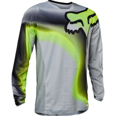 Pánský MX dres Fox 180 Toxsyk Jersey 
