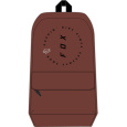 Pánský batoh Fox Clean Up Backpack 