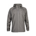 Pánská bunda Fox Base Over Windbreaker 