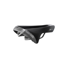 Sedlo Selle Italia ST 3 