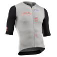 Pánský cyklo dres Northwave Extreme Evo Jersey Short Sleeve 