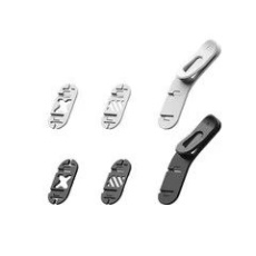 sada příslušenství pro headset BiKom 20, SENA sada příslušenství pro headset BiKom 20, SENA