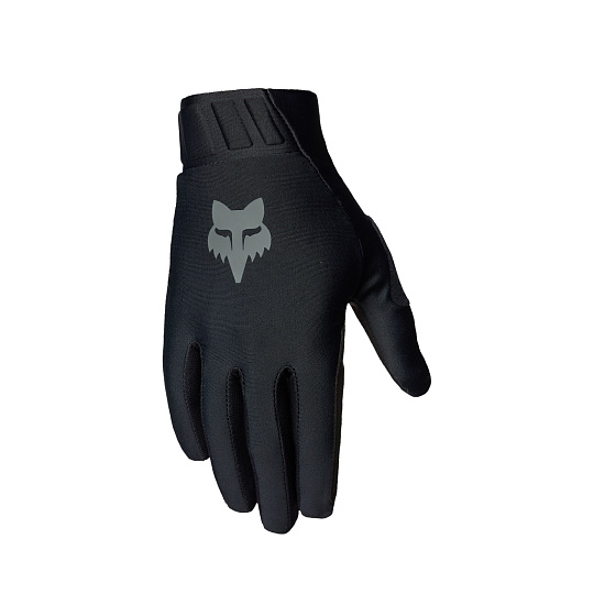 Cyklistické rukavice Fox Flexair Glove 