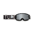 Dětské MX brýle Fox Yth Main Dfse Se Goggle - Spk 