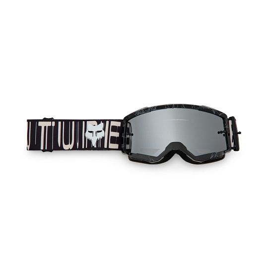 Dětské MX brýle Fox Yth Main Dfse Se Goggle - Spk 