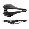 Cyklistické Sedlo Selle Italia SLR Boost Lady Superflow  SLR 