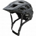 iXS helma Trail EVO graphite