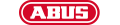 ABUS