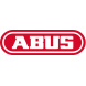 ABUS