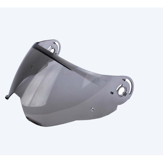 Plexi SCORPION ADX-2 MAXVISION tmavě kouřové KDF-32