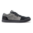 Ride Concepts Vice Men Eur 42 / US 9 Charcoal/Black