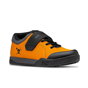 Ride Concepts TNT US9 / Eur42 Clay Ride Concepts TNT US9 / Eur42 Clay
