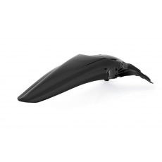 Acerbis zadní blatník KXF 450 12/15, KXF250 13/16 Acerbis zadní blatník KXF 450 12/15, KXF250 13/16