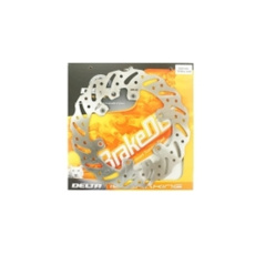 přední kotouč KTM EXC/SX 98-, Hus. 00--,HQ 14- přední kotouč KTM EXC/SX 98-, Hus. 00--,HQ 14-