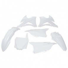 Acerbis plastový kit KX85 14/21, KX100 14/21 Acerbis plastový kit KX85 14/21, KX100 14/21