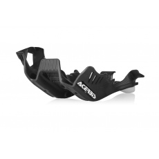 Acerbis kryt pod motor TE 250/300 20/22, GAS EC 250/300/21-22 Acerbis kryt pod motor TE 250/300 20/22, GAS EC 250/300/21-22