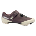 XC tretry Sidi Physis 