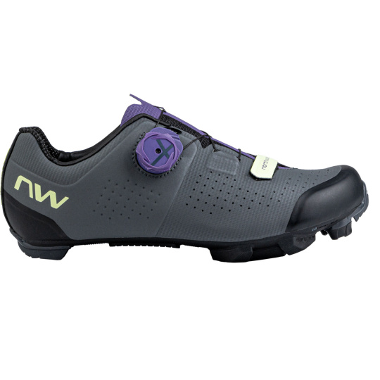 Dámské tretry Northwave Razer Wmn 