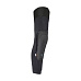 Chránič kolen Fox Launch Elite Knee/hin Guard Black