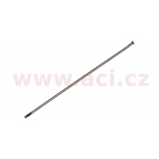 drát pro přední kola 21" x 1,6" (Suzuki), Q-TECH drát pro přední kola 21" x 1,6" (Suzuki), Q-TECH