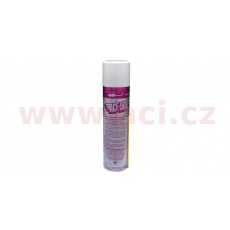 ACF-50 antikorozní a čistící přípravek pro konzervaci ve spreji 384 ml ACF-50 antikorozní a čistící přípravek pro konzervaci ve spreji 384 ml
