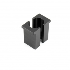 00.4318.040.000 - ROCKSHOX AM RS TOOL BODY VISE BLOCKS 23.8MM 00.4318.040.000 - ROCKSHOX AM RS TOOL BODY VISE BLOCKS 23.8MM