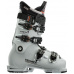 lyžařské boty TECNICA MACH1 PRO LV W, cool grey, 20/21
