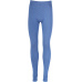 Dámské termo spodky MODAL PANTS W modrá