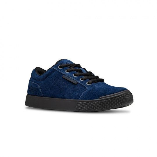 Ride Concepts Vice Youth Dětské Eur 37 / US 5 Midnight Blue