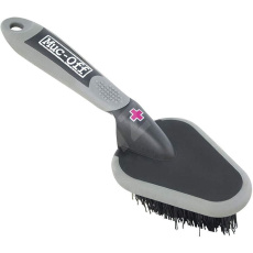 Muc-Off Detailing Brush Muc-Off Detailing Brush