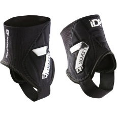 7 iDP Seven Control Ankle chrániče kotníku L-XL 7 iDP Seven Control Ankle chrániče kotníku L-XL