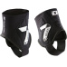 7 iDP Seven Control Ankle chrániče kotníku L-XL