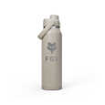 Lahev na vodu Fox Fox X Cb Thrive Chug Vss 32OZ  Stone