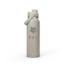 Lahev na vodu Fox Fox X Cb Thrive Chug Vss 32OZ  Stone