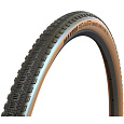 MAXXIS PLÁŠŤ RECEPTOR 700X40C KEVLAR HYPR-X/EXO/TR/TANWALL (ETB00649700)