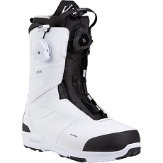 Pánské SNB boty Northwave Legend 2 Spin  White