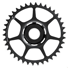 00.6218.013.003 - SRAM CRING X-SYNC ST EAGLE 36T B DM BOSCH BLK * 00.6218.013.003 - SRAM CRING X-SYNC ST EAGLE 36T B DM BOSCH BLK *