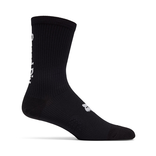 Cyklistické ponožky Fox 8" Ranger Sock Worldwide 