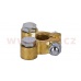 mosazná bateriová svorka 11.2 mm Japan -