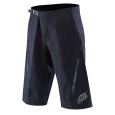 TLD KRAŤASY VOLNÉ RESIST BLACK (24278600)