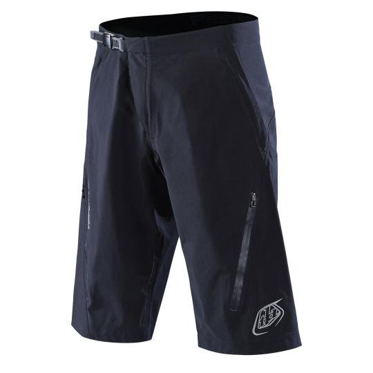 TLD KRAŤASY VOLNÉ RESIST BLACK (24278600)
