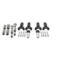 Montážní kit pro RTECH HP3 ADVENTURE R-KITMOUNT006